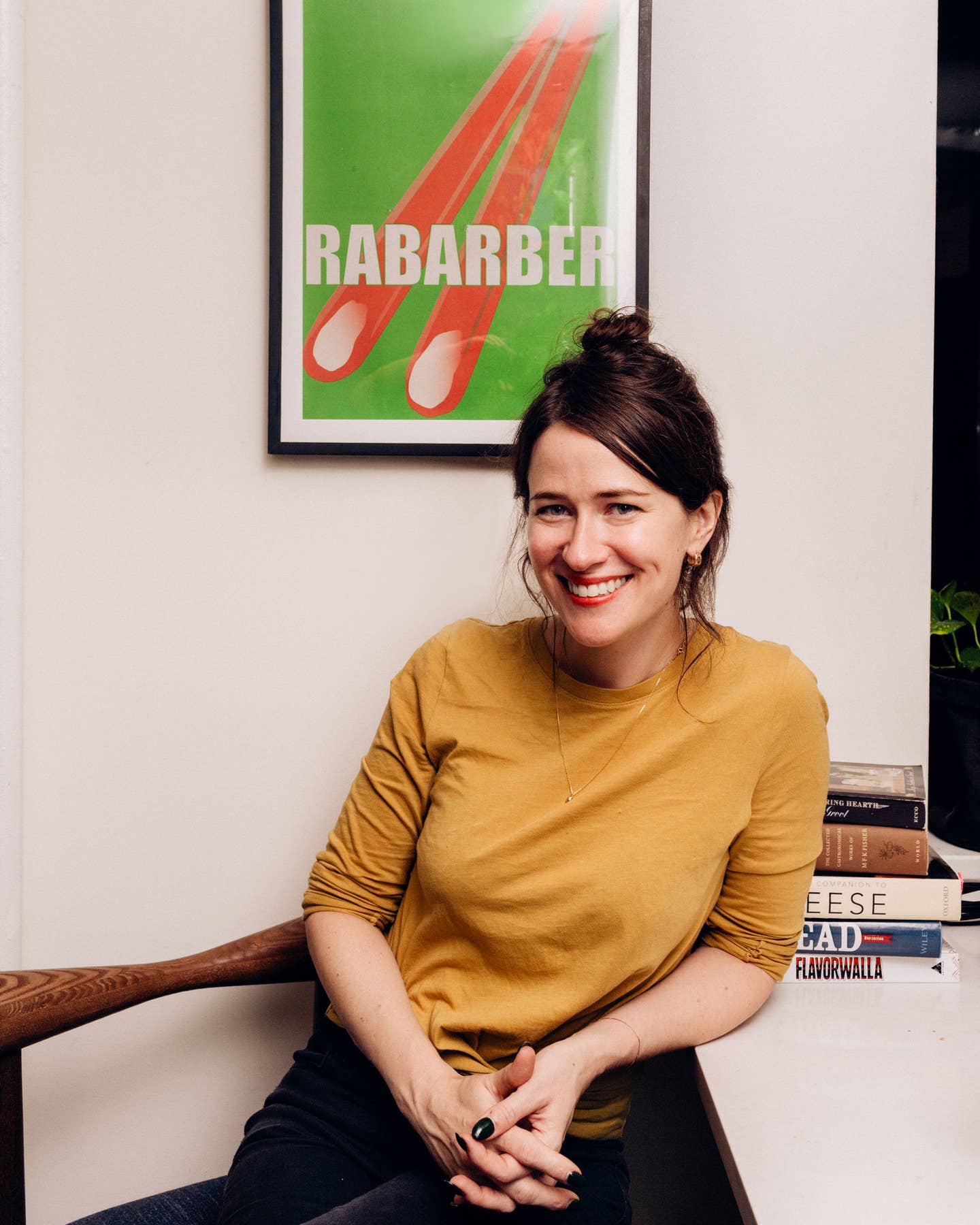 Kat Craddock Kat Craddock