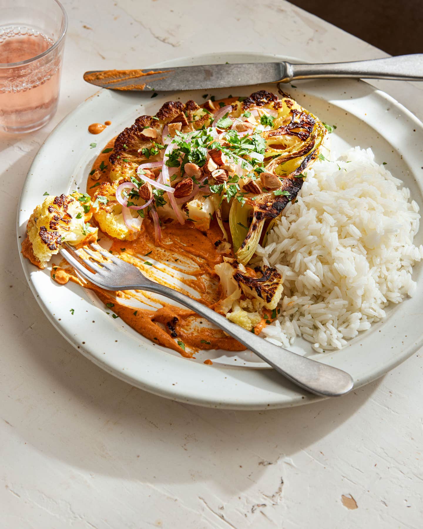 cauliflower-korma