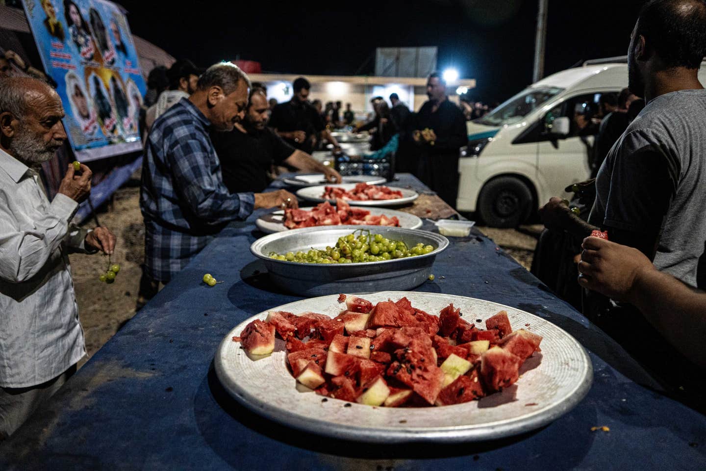 Karbala Karbala